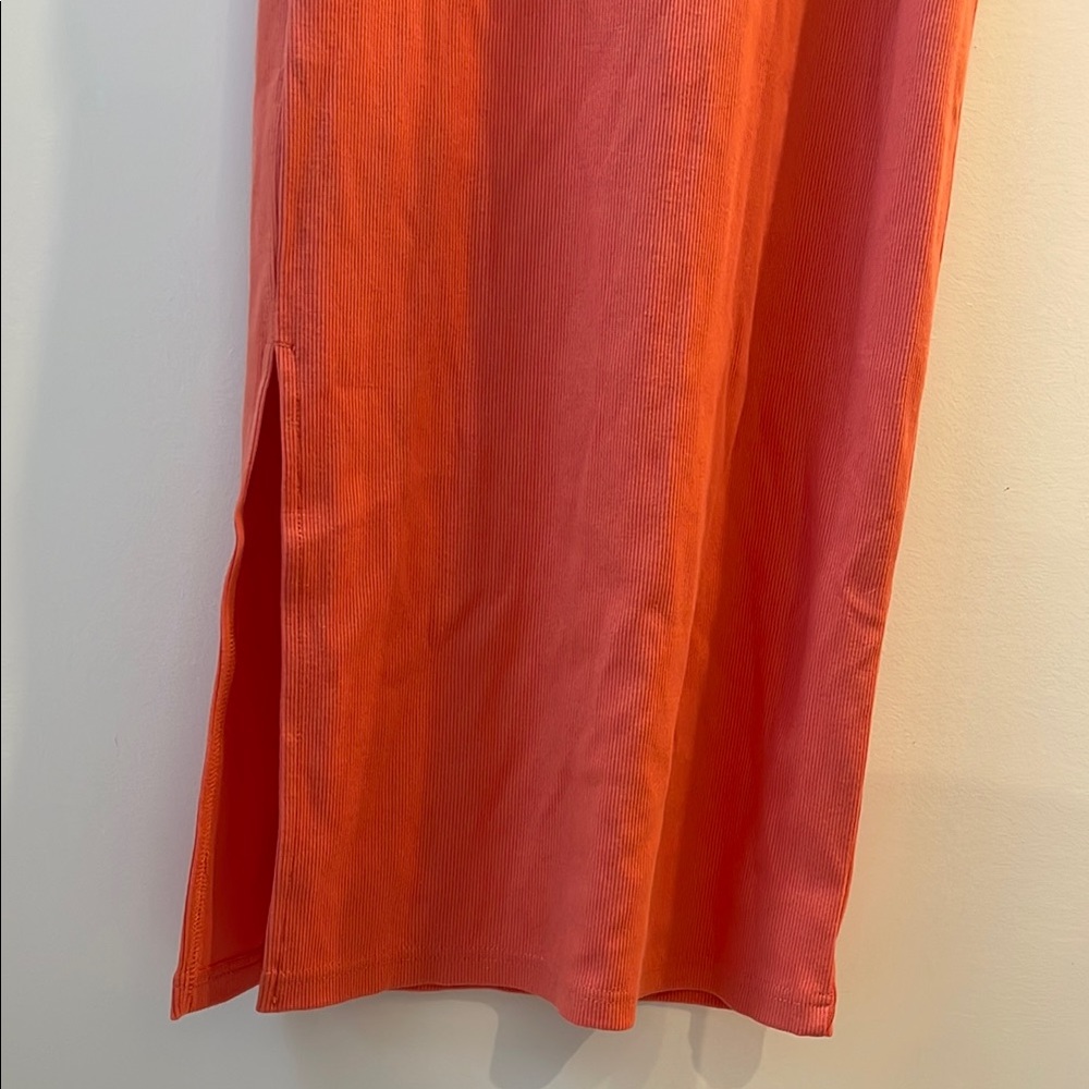 Roxy Dress - Picture 5 of 7